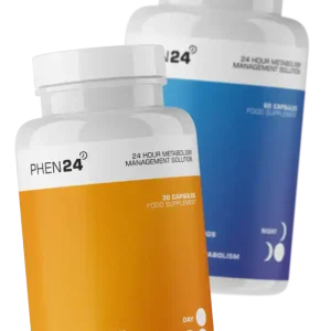 Phen24