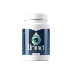 Urinoct